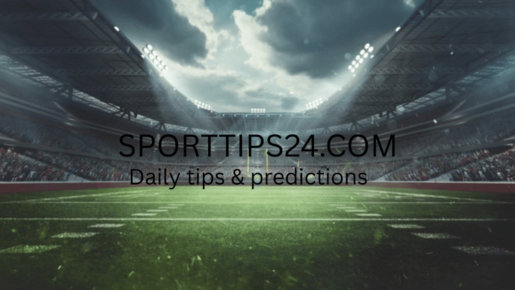 sporttips24com